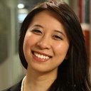 重庆广电天幕卡